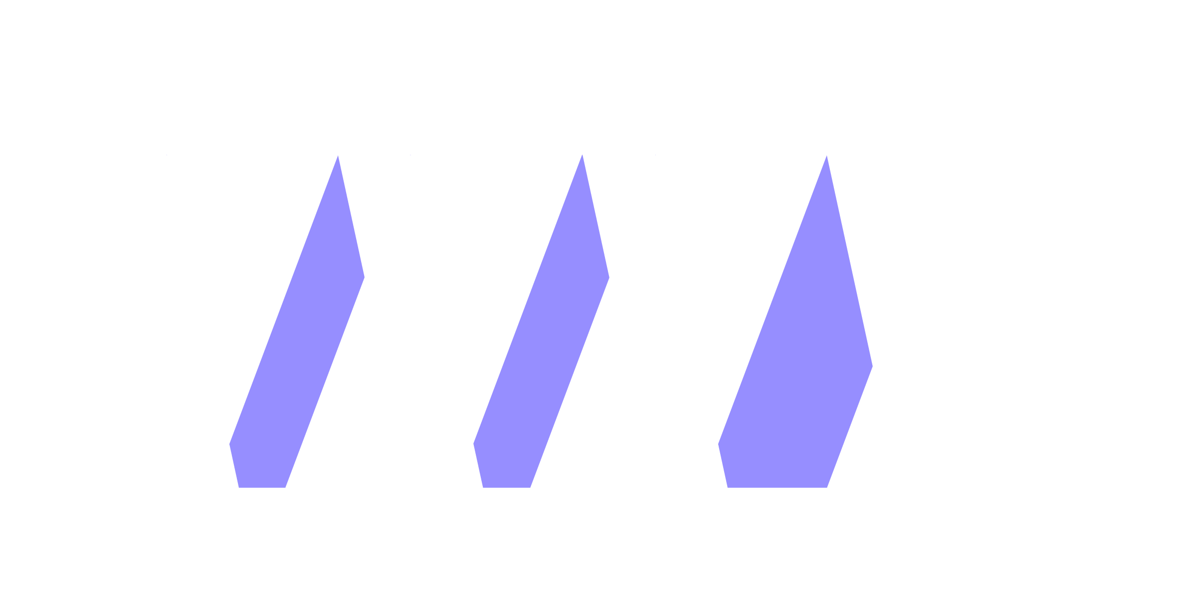Mavion Corporation
